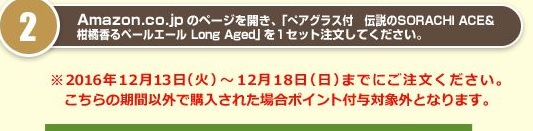モニター期限