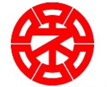 根室市ロゴ