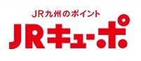 JQロゴ