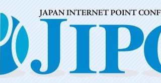 JIPCロゴ