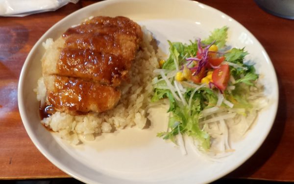 MYWINGエスカロップ画像