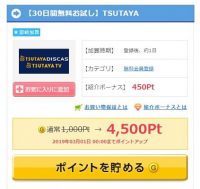 TSTAYADISCASげっとま01