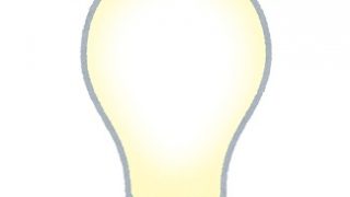 電球01