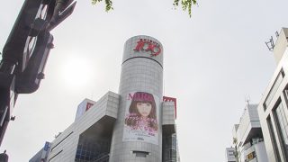109-01