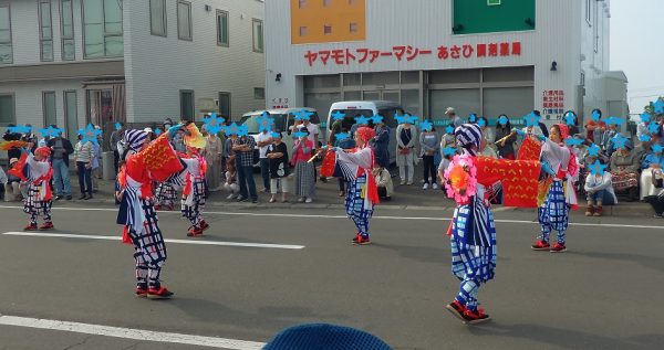 花笠01