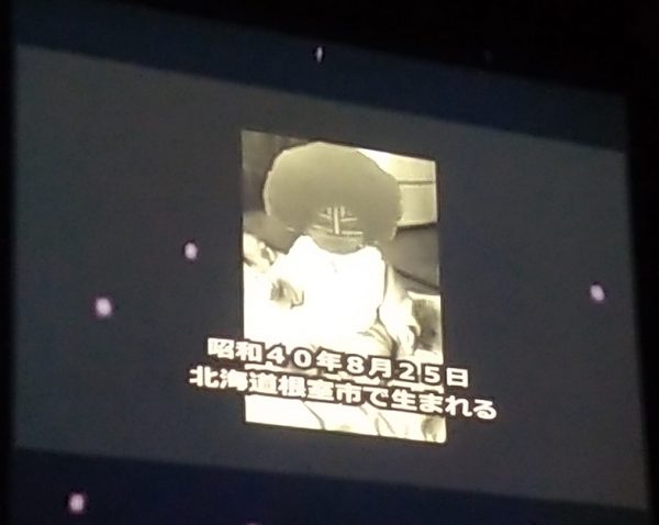 回顧02