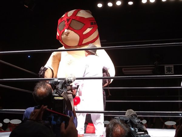 ビッグマンリングイン01