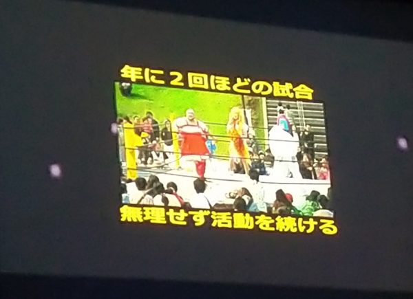 回顧12