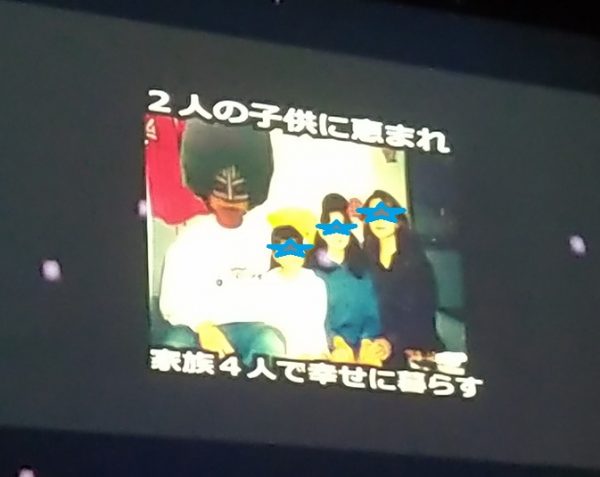 回顧07