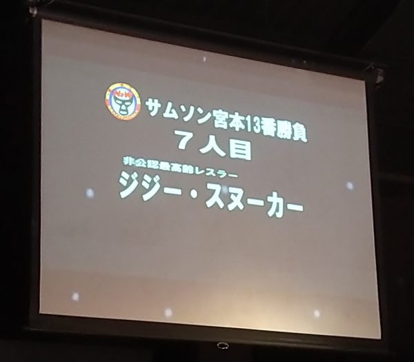 スヌーカービジョン01