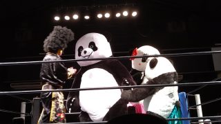 新根室プロレスアイキャッチ01