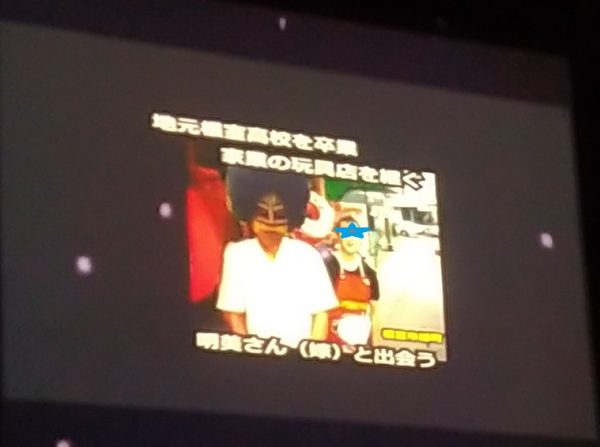 回顧04