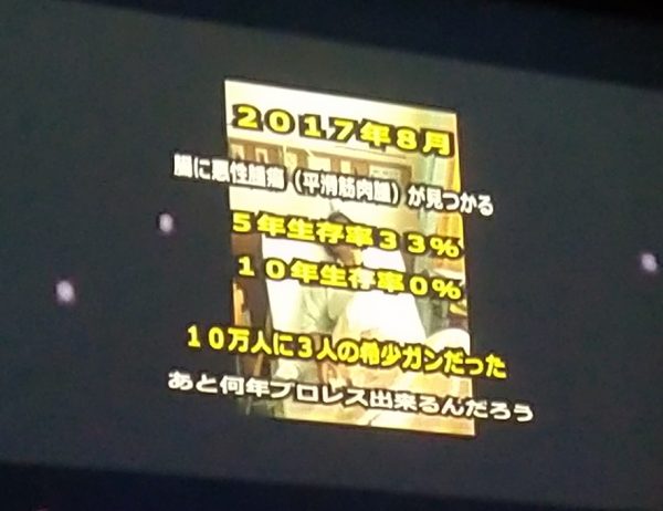 回顧15