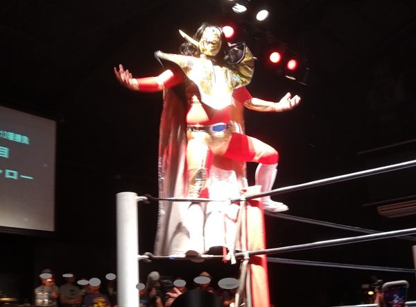 ライガーリングイン01