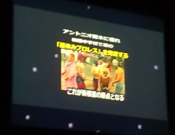 回顧03