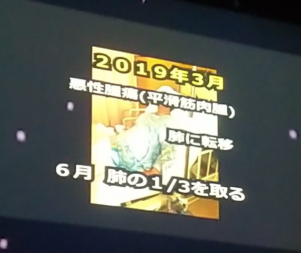 回顧18